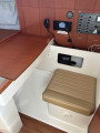 J Boats - J Boats J99