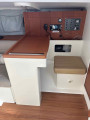 J Boats - J Boats J99