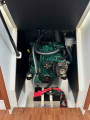 J Boats - J Boats J99
