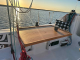 J Boats - J Boats J99