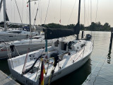 J Boats - J Boats J99