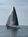 J Boats - J Boats J99