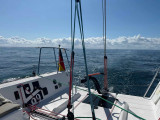 J Boats - J Boats J99