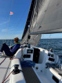 J Boats - J Boats J99