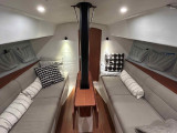 J Boats - J Boats J99