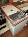 J Boats - J Boats J99