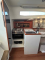 J Boats - J Boats J99