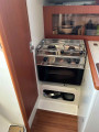 J Boats - J Boats J99