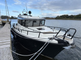 Thumbnail - Sargo 36 Explorer
