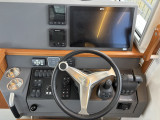 Sargo - Sargo 36 Explorer
