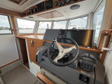 Sargo - Sargo 36 Explorer
