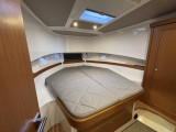 Sargo - Sargo 36 Explorer