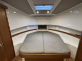 Sargo - Sargo 36 Explorer