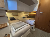 Sargo - Sargo 36 Explorer