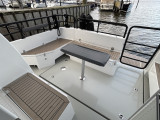 Sargo - Sargo 36 Explorer