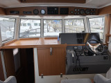 Sargo - Sargo 36 Explorer