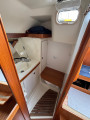Comfort Yachts - Comfortina 35