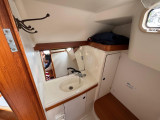 Comfort Yachts - Comfortina 35