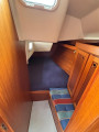 Comfort Yachts - Comfortina 35