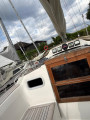 Comfort Yachts - Comfortina 35