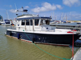 Targa - Targa 31
