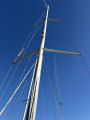 Hallberg Rassy - Hallberg-Rassy 310