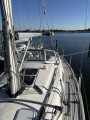 Hallberg Rassy - Hallberg-Rassy 310