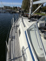 Hallberg Rassy - Hallberg-Rassy 310