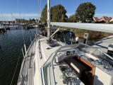 Hallberg Rassy - Hallberg-Rassy 310