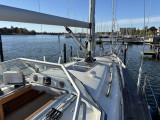 Hallberg Rassy - Hallberg-Rassy 310
