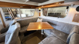 Sargo - Sargo 31 explorer Sargo - Sargo 31 explorer
