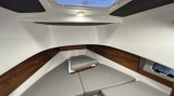 Sargo - Sargo 31 explorer Sargo - Sargo 31 explorer