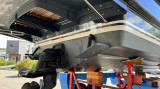 Sargo - Sargo 31 explorer Sargo - Sargo 31 explorer