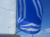Luffe Yachts - Luffe 40