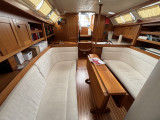 Comfort Yachts - Comfortina 35