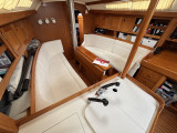 Comfort Yachts - Comfortina 35