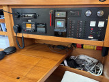 Comfort Yachts - Comfortina 35