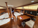 Comfort Yachts - Comfortina 35
