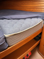 Comfort Yachts - Comfortina 35