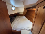 Comfort Yachts - Comfortina 35