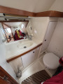 Comfort Yachts - Comfortina 35