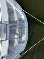 Comfort Yachts - Comfortina 35
