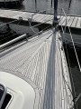Comfort Yachts - Comfortina 35