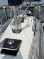 Comfort Yachts - Comfortina 35