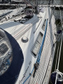Comfort Yachts - Comfortina 35