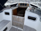 Comfort Yachts - Comfortina 35