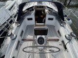 Comfort Yachts - Comfortina 35