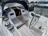 Comfort Yachts - Comfortina 35