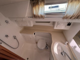 Bootsbau Rügen - Vilm 117