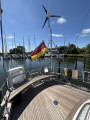 Bootsbau Rügen - Vilm 117